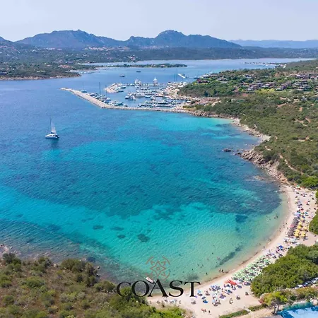 Rena Bianca Mono - 300 M Dalla Spiaggia, Wifi, Ac Apartment